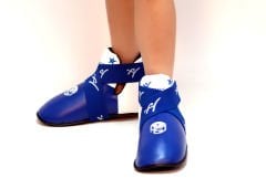 HAŞADO KICKBOKS AYAK BOTU