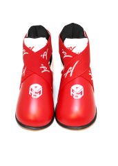 HAŞADO KICKBOKS AYAK BOTU
