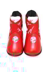 HAŞADO KICKBOKS AYAK BOTU