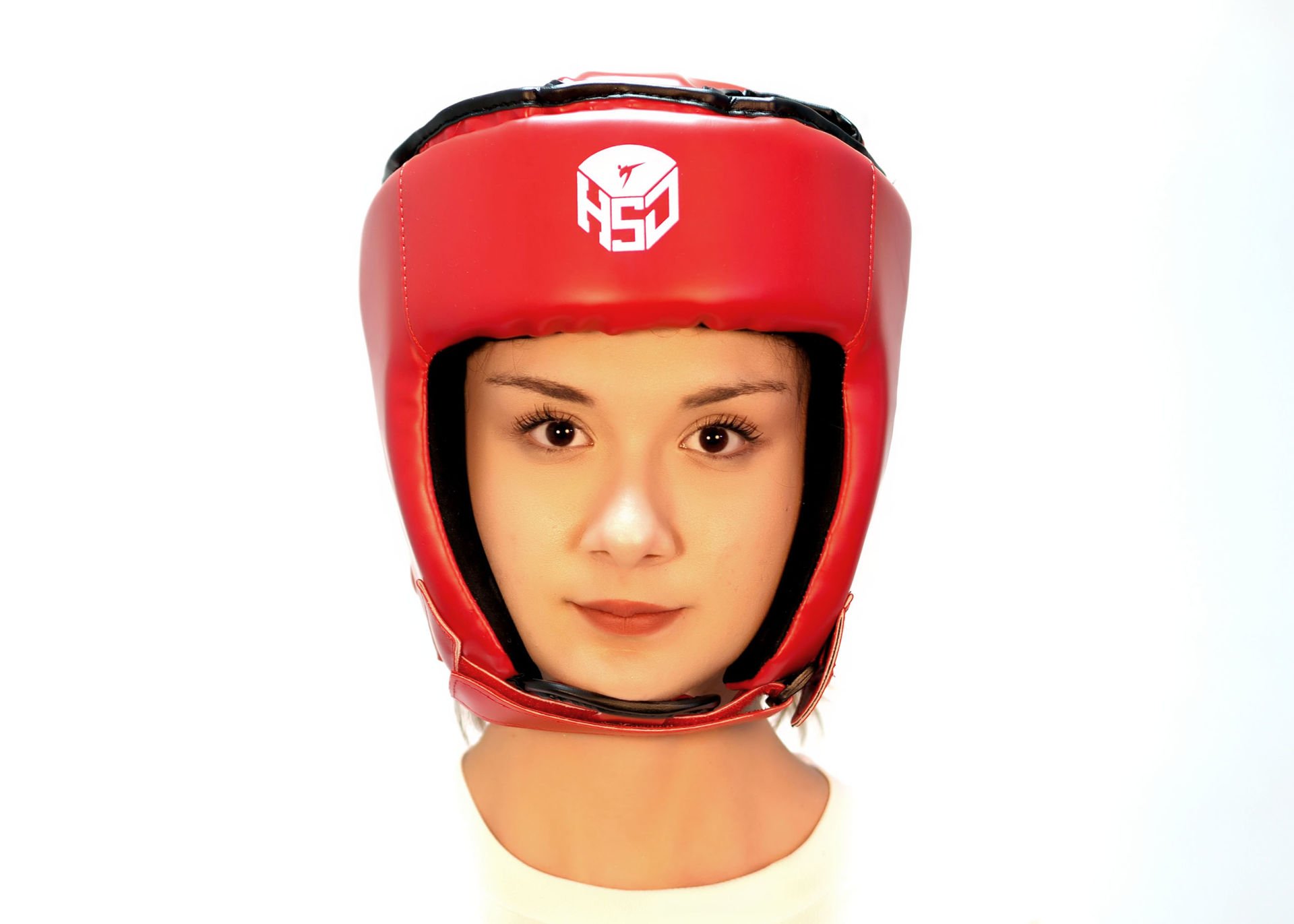 HAŞADO KICKBOKS MUAYTHAI KASKI