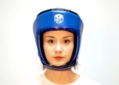 HAŞADO KICKBOKS MUAYTHAI KASKI