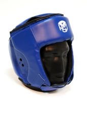 HAŞADO KICKBOKS MUAYTHAI KASKI