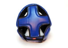 HAŞADO KICKBOKS MUAYTHAI KASKI