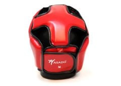 HAŞADO KICKBOKS MUAYTHAI KASKI