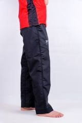 HAŞADO PROFESYONEL ALT DOBOK