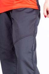 HAŞADO PROFESYONEL ALT DOBOK