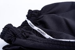 HAŞADO PROFESYONEL ALT DOBOK