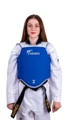 SET-2 AÇIK KASK-SAFEGUARD SETİ