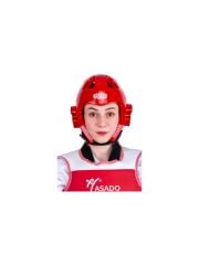 SET-2 AÇIK KASK-SAFEGUARD SETİ